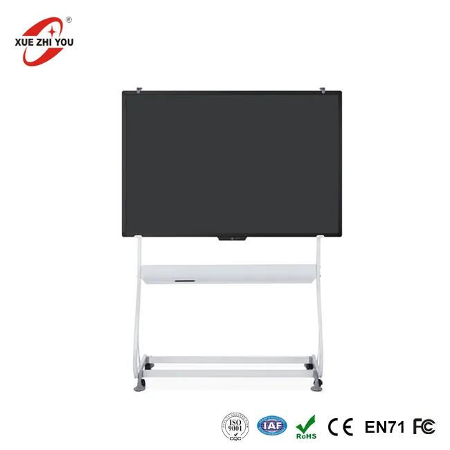 LCD Writing Board For Office Classroom LCD Writing Board For Office Classroom