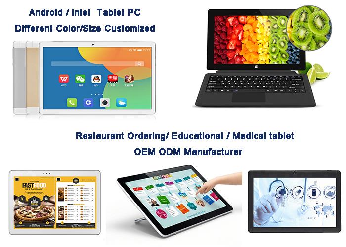 2017 New Cheap Price Dual Sim 3G Tablet 10 Inch Android 5.1 Quad Core 1920*1200 Custom Tablet PC OEM ODM Chinese Manufacturer 2017 New Cheap Price Dual Sim 3G Tablet 10 Inch Android 5.1 Quad Core 1920*1200 Custom Tablet PC OEM ODM Chinese Manufacturer