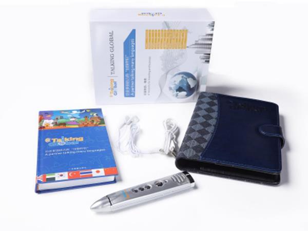 product-650-488 14 languages talking pen