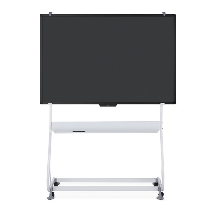 LCD Writing Board for Office Classroom