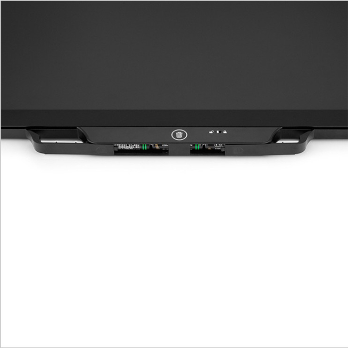 LCD Writing Board for Office Classroom