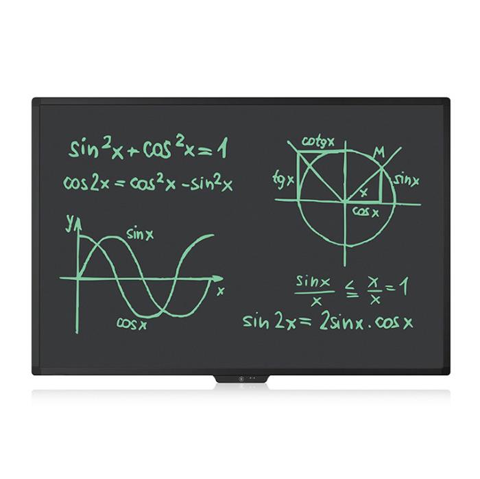 LCD Writing Board for Office Classroom