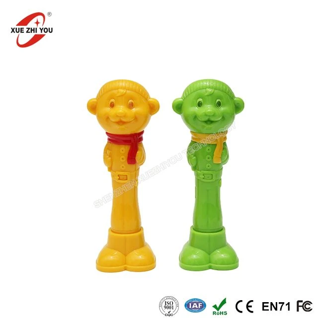 Kids Talking Pen Kids Talking Pen