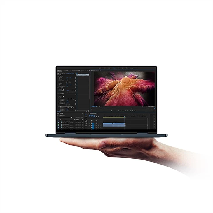 10.1 Inch 8GB SSD 256GB Mini Computer Laptop Window 10 Portable Notebook PC 10.1 Inch 8GB SSD 256GB Mini Computer Laptop Window 10 Portable Notebook PC